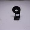 Yamaha - 307-14771-00-33 - TA125 -Bracket Exhaust in aloy