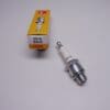 B8HS (NGK) Spark plug 14mm short