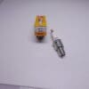 B7ES (NGK) AG2 (Motocraft) Spark plug 14mm long