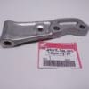 Honda - 45115-392-003 - CB750 - Front Brake