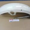 Honda - 1100-405-00 check - GL1000 - Front Fork & Front Fender
