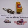 NGK - W310 R17 - Bosch - Spark Plug