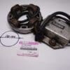 Suzuki - 32100-42820 - RG500 - Ignition