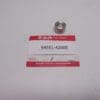 Suzuki - 64551-42000 - RG500/RGB500 - Rear Wheel