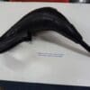 Honda - 18300-KS6-711_1 - CR125 - Exhaust