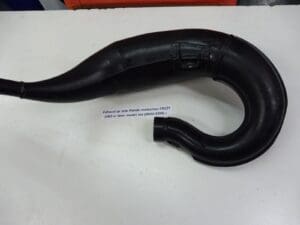 Honda - 18300-KS6-711_1 - CR125 - Exhaust
