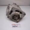 Yamaha - 3MA-11321-10 - TZR250 - Cylinder