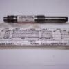 Suzuki - 24121-42020 / 42010 / 42000 - RG500 - Transmission