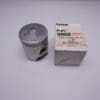 Yamaha - 3MA-11631-11-95 - TZR125-250 - Piston