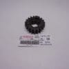 Yamaha  328-17121-00 - TD-TR3/TZ250-350 A/B/C/D/E/F/G- Transmission