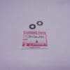 Kawasaki - 92026-026 - H1/H2/H3 - Tachometer
