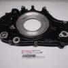 Yamaha - 3G2-15421-00 - TZ250 F/G/TZ350 F/G - Crankcase