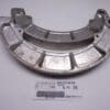 Yamaha - 240-25130-00-2 - TD2/TR2 - Front Wheel