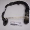 Yamaha - 2H9-13465-00 - XS1100 - Oil Pump & Meter