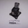 Yamaha - 2H7-46180-00 - XS1100/XS850 - Transmission