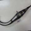 Yamaha - 307-14610-71 - TA125 - Exhaust