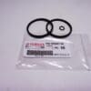 Yamaha - 1X2-W0047-00 - TZ250 F/G/TZ500 & TZ750 - Brake Pads