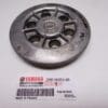 Yamaha - 1A0-16351-00 - RD350LC/RD400 - Clutch