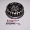 Yamaha - 1A0-16371-00 - RD350LC/RD400 - Clutch boss assy new