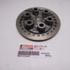 Yamaha - 360-16351-00 - RD250/RD350 - Clutch
