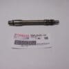 Yamaha - 278-17861-00 - TD3/TR3/TZ250 A/B/TZ350 A/B/TZ250 C/D/E/TZ350 C/D/E/TZ250 F/G/TZ350 F/G - Tachometer