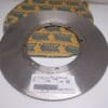 Yamaha - 351-25831-01 - RD250/RD350/RD400/TX500/XS500 - Front Brake 267mm