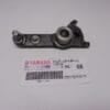 Yamaha - 328-18128-00 - TD3/TR3/TZ250 A/B/TZ350 A/B/TZ250 C/D/E/TZ350 C/D/E/TZ250 F/G/TZ350 F/G - Transmission
