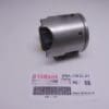 Yamaha - 4DP-11631-00-96 - TZ125 modellen/TZ250 - Piston