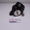 Yamaha - 1H3-25810-00 - TZ250 C/D/E/TZ350 C/D/E - Front Brake