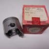 Honda - 13100-400-ME2 - CR250 - Piston