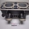 Yamaha - 383-11311-00 - TZ350 A/B - Cylinder