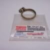 Yamaha - 240-13575-00 - TD2/TD3/TR2/TR3 - Carburetor