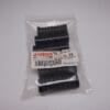 Yamaha - 156-15618-01 - CS3/CS5/DT125/DT250/DT400/DT50/FS1/TD2 - Kickstart