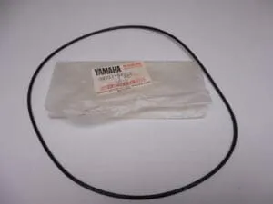 Yamaha - 93211-94212 - TZ250 C/D/E/TZ350 C/D/E/TZ250 F/G/TZ350 F/G - Cylinder