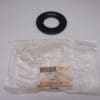 Yamaha - 93103-37122-00 - TZ250 H/J en latere modellen - Crankshaft