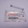 Yamaha - 240-27236-00 - TD2/TR2/TD3/TR3/TZ250 A/B/TZ350 A/B - Brake Pads
