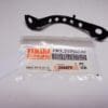 Yamaha - 1H3-25874-00_1 - TZ250 C/D/E/TZ350 C/D/E - Rear Brake