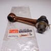 Yamaha - 239-11651-00 - TR2 - rodset-Crankshaft