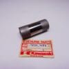 Kawasaki - 13035-1089 - KX250 - Crankshaft