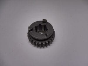 Yamaha - 360-17241-00 - RD250/RD350 - Transmission