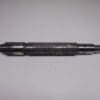 Yamaha - 278-17421-00 - DS7/R5 - Transmission