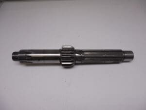 Yamaha - 278-17411-00 - DS7/R5 - Transmission