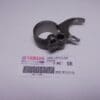 Yamaha - 168-18511-00 - TR2 - Transmission