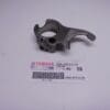 Yamaha - 168-18513-00 - TR2 - Transmission