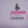 Honda - 30202-122-004 - Camino/PA50/PM50 - Ignition