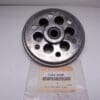 Suzuki - 21462-42000 - RG500 - Clutch