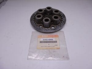 Suzuki - 21462-42000 - RG500 - Clutch