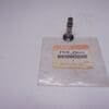 Suzuki - 23110-42000 - RG500 - Clutch