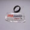 Yamaha - 93315-23612-3 - TD3/TR3/TZ250 A/B/TZ250 C/D/E/TZ250 F/G/TZ350 A/B/TZ350 C/D/E/TZ350 F/G - Transmission