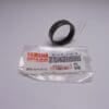 Yamaha - 93315-23612 - R5/DS7/RD250/RD350/RD400/XS500/XS650/XS750/XS850/XS1100 - Camshaft - Chain